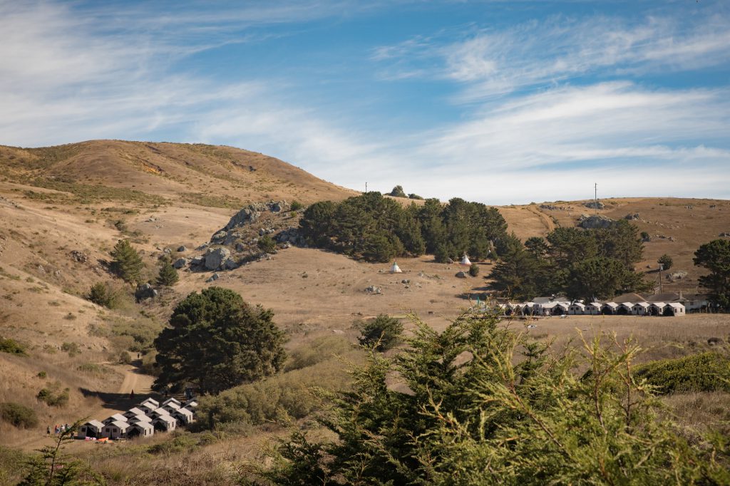 evanbdudley-ps4a0333