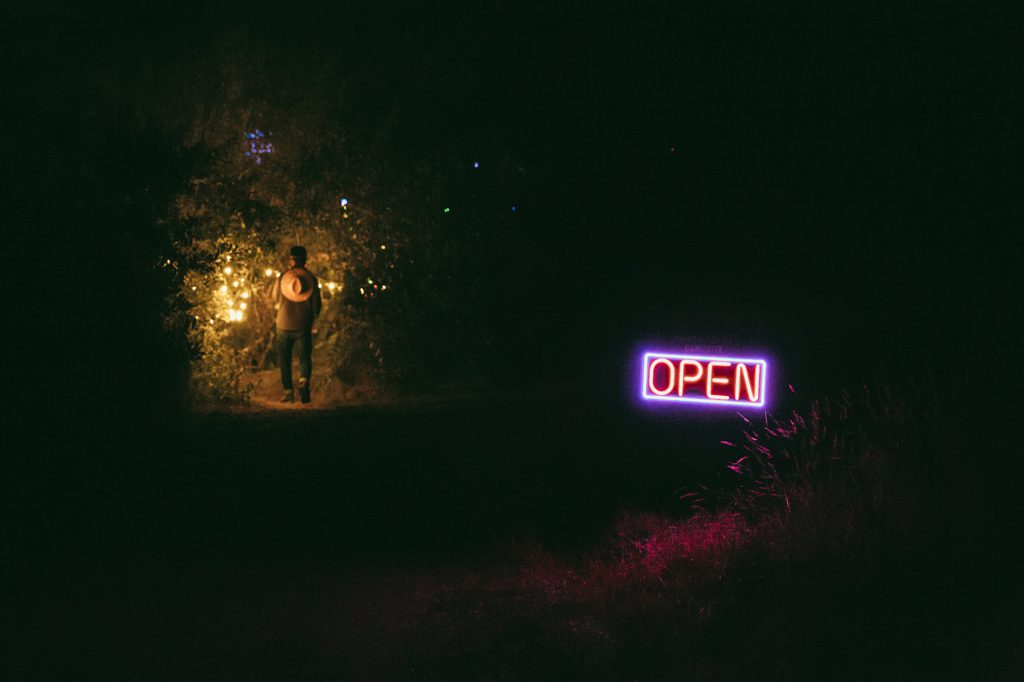 julesville_-outpost-110