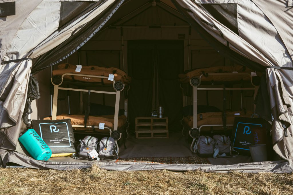 julesville_-outpost-3