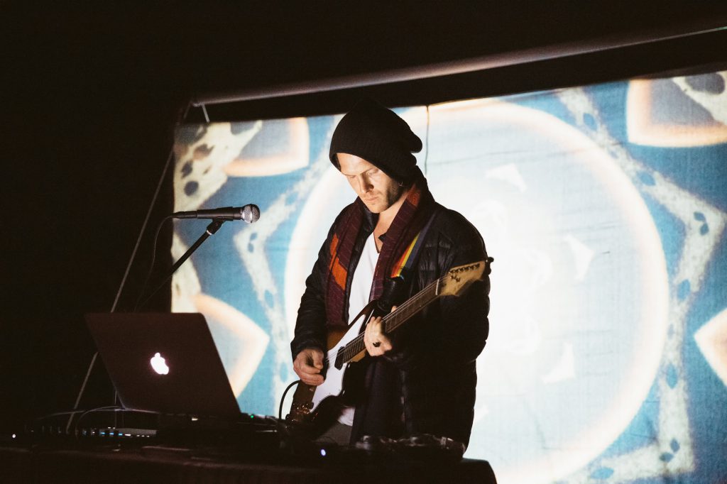 julesville_-outpost-41