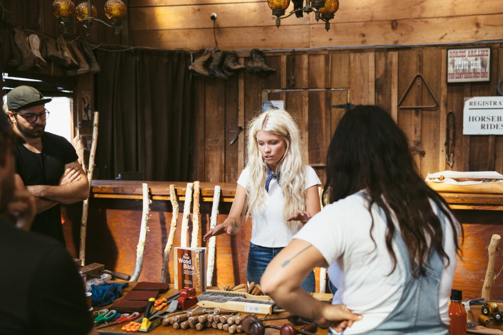 julesville_-outpost-69