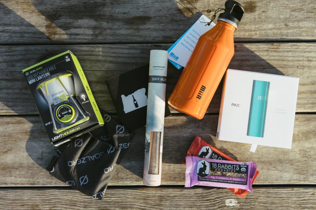 julesville_-outpost-7