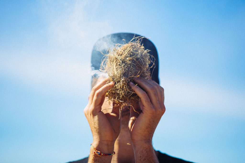 monicasemergiu-outpostchanslorranch-6287