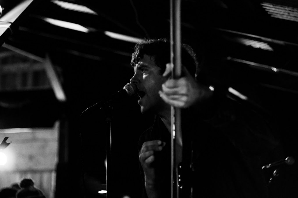 natemgarciaa-dsc03512